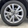 mazda cx-3 2019 -MAZDA--CX-30 3DA-DM8P--DM8P-102572---MAZDA--CX-30 3DA-DM8P--DM8P-102572- image 14