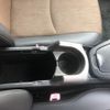 toyota prius-phv 2013 CFJ1670436 image 22