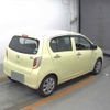 daihatsu mira-e-s 2015 quick_quick_DBA-LA300S_LA300S-1344784 image 2