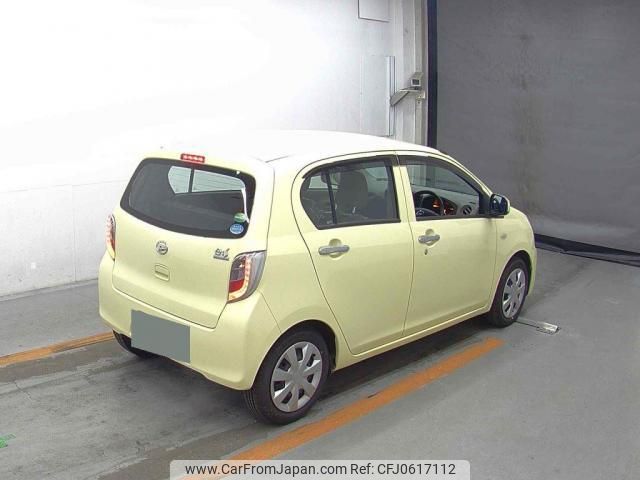 daihatsu mira-e-s 2015 quick_quick_DBA-LA300S_LA300S-1344784 image 2