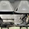 toyota noah 2014 -TOYOTA--Noah DBA-ZRR80Gｶｲ--ZRR80-0018083---TOYOTA--Noah DBA-ZRR80Gｶｲ--ZRR80-0018083- image 24