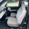 daihatsu mira-tocot 2020 -DAIHATSU--Mira Tocot DBA-LA550S--LA550S-0036670---DAIHATSU--Mira Tocot DBA-LA550S--LA550S-0036670- image 3