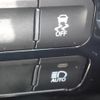 toyota prius 2022 -TOYOTA--Prius 6AA-ZVW51--ZVW51-6225406---TOYOTA--Prius 6AA-ZVW51--ZVW51-6225406- image 9