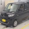 mitsubishi ek-sport 2022 CFJ1716263 image 1