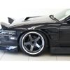 nissan 180sx 1995 CFJ1739219 image 54