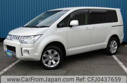 mitsubishi delica-d5 2018 -MITSUBISHI 【名変中 】--Delica D5 CV1W--1304055---MITSUBISHI 【名変中 】--Delica D5 CV1W--1304055-