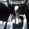 nissan x-trail 2018 -NISSAN--X-Trail DBA-T32--T32-054057---NISSAN--X-Trail DBA-T32--T32-054057- image 17