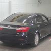 toyota camry 2012 -TOYOTA--Camry AVV50--1006335---TOYOTA--Camry AVV50--1006335- image 6