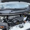subaru stella 2021 -SUBARU--Stella 5BA-LA160F--LA160F-2604015---SUBARU--Stella 5BA-LA160F--LA160F-2604015- image 8