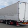 isuzu giga 2016 CFJ1604841 image 5