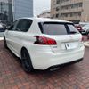 peugeot 308 2019 -PEUGEOT--Peugeot 308 LDA-T9YH01--VF3LBYHZRKS344685---PEUGEOT--Peugeot 308 LDA-T9YH01--VF3LBYHZRKS344685- image 9