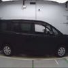 toyota voxy 2014 CFJ1567642 image 8