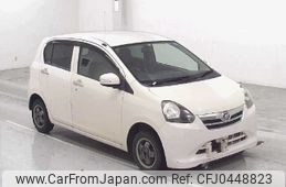 daihatsu mira-e-s 2011 -DAIHATSU--Mira e:s LA300S-1018503---DAIHATSU--Mira e:s LA300S-1018503-