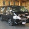 toyota hiace-van 2022 -TOYOTA 【香川 430ｾ583】--Hiace Van TRH200V--0361571---TOYOTA 【香川 430ｾ583】--Hiace Van TRH200V--0361571- image 24