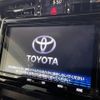 toyota harrier 2019 -TOYOTA--Harrier DBA-ZSU60W--ZSU60-0169983---TOYOTA--Harrier DBA-ZSU60W--ZSU60-0169983- image 19