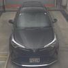 toyota c-hr 2018 -TOYOTA--C-HR ZYX10-2139364---TOYOTA--C-HR ZYX10-2139364- image 7