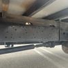 mitsubishi-fuso fighter 2012 CFJ1793540 image 15