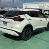 nissan kix 2024 CFJ1749701 image 14