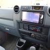 toyota land-cruiser 2014 -TOYOTA--Land Cruiser GRJ79K--GRJ79-1001353---TOYOTA--Land Cruiser GRJ79K--GRJ79-1001353- image 12