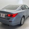nissan skyline 2014 CFJ1731187 image 18