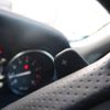 land-rover range-rover 2016 -ROVER--Range Rover CBA-LV2A--SALVA2AG5GH115000---ROVER--Range Rover CBA-LV2A--SALVA2AG5GH115000- image 9