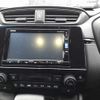 honda cr-v 2022 -HONDA--CR-V RW1-1301116---HONDA--CR-V RW1-1301116- image 11