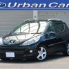 peugeot 207 2010 quick_quick_A7W5F01_VF3WE5FS99W148501 image 1