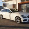 mercedes-benz c-class-station-wagon 2017 -MERCEDES-BENZ--Benz C Class Wagon 205240C--WDD2052402F643449---MERCEDES-BENZ--Benz C Class Wagon 205240C--WDD2052402F643449- image 39