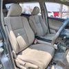 honda odyssey 2012 CFJ1660481 image 7