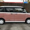 daihatsu move-canbus 2024 -DAIHATSU--Move Canbus 5BA-LA850S--LA850S-1039***---DAIHATSU--Move Canbus 5BA-LA850S--LA850S-1039***- image 6