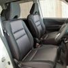 nissan serena 2018 -NISSAN--Serena DAA-HFC27--HFC27-004245---NISSAN--Serena DAA-HFC27--HFC27-004245- image 5