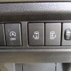 suzuki spacia 2018 CFJ1627733 image 15