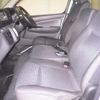 nissan caravan-van 2018 -NISSAN--Caravan Van CW4E26-100441---NISSAN--Caravan Van CW4E26-100441- image 5