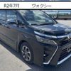 toyota voxy 2020 quick_quick_3BA-ZRR80W_0619174 image 4