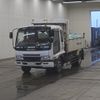 isuzu forward 2001 CFJ1837276 image 1