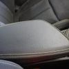 bmw x2 2018 CFJ1656075 image 34