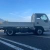 isuzu elf-truck 2016 GOO_NET_EXCHANGE_0401987A30240920W002 image 6