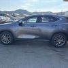 lexus nx 2023 CFJ1614578 image 12