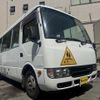 mitsubishi-fuso rosa-bus 2017 quick_quick_TPG-BE640E_BE640E-210441 image 1