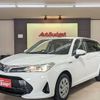 toyota corolla-fielder 2019 BD23052A3559 image 1