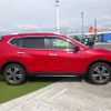 nissan x-trail 2019 -NISSAN--X-Trail DBA-T32--T32-057788---NISSAN--X-Trail DBA-T32--T32-057788- image 5