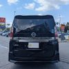 nissan serena 2019 quick_quick_DAA-GFC27_GFC27-151236 image 2