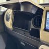 suzuki alto-lapin 2009 quick_quick_HE22S_HE22S-107763 image 9