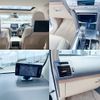 toyota land-cruiser-prado 2020 -TOYOTA--Land Cruiser Prado 3BA-TRJ150W--TRJ150-0119290---TOYOTA--Land Cruiser Prado 3BA-TRJ150W--TRJ150-0119290- image 9