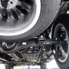 toyota land-cruiser 2025 25630707 image 18