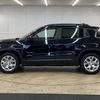 chrysler jeep-avenger 2024 -CHRYSLER--Jeep Avenger ZAA-FH1JE--ZACNJAC50RJK94***---CHRYSLER--Jeep Avenger ZAA-FH1JE--ZACNJAC50RJK94***- image 16