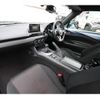 mazda roadster 2017 CFJ1730919 image 7