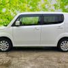 nissan moco 2014 quick_quick_DBA-MG33S_MG33S-421189 image 2