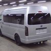 toyota hiace-wagon 2017 quick_quick_CBA-TRH229W_TRH229-0010838 image 2