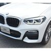 bmw x3 2019 -BMW--BMW X3 LDA-TX20--WBATX32020LG59266---BMW--BMW X3 LDA-TX20--WBATX32020LG59266- image 3